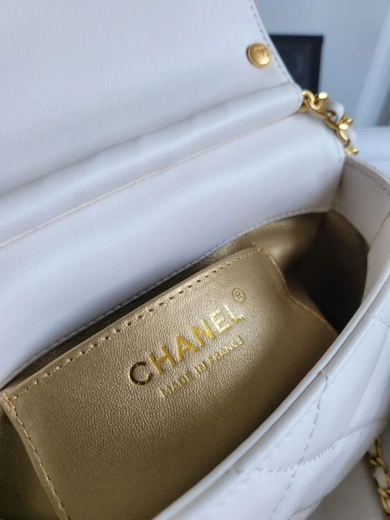 SmartChoice Chanel CF Series Bags 55237