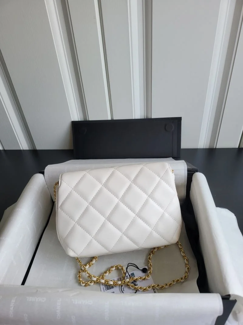 SmartChoice Chanel CF Series Bags 55237