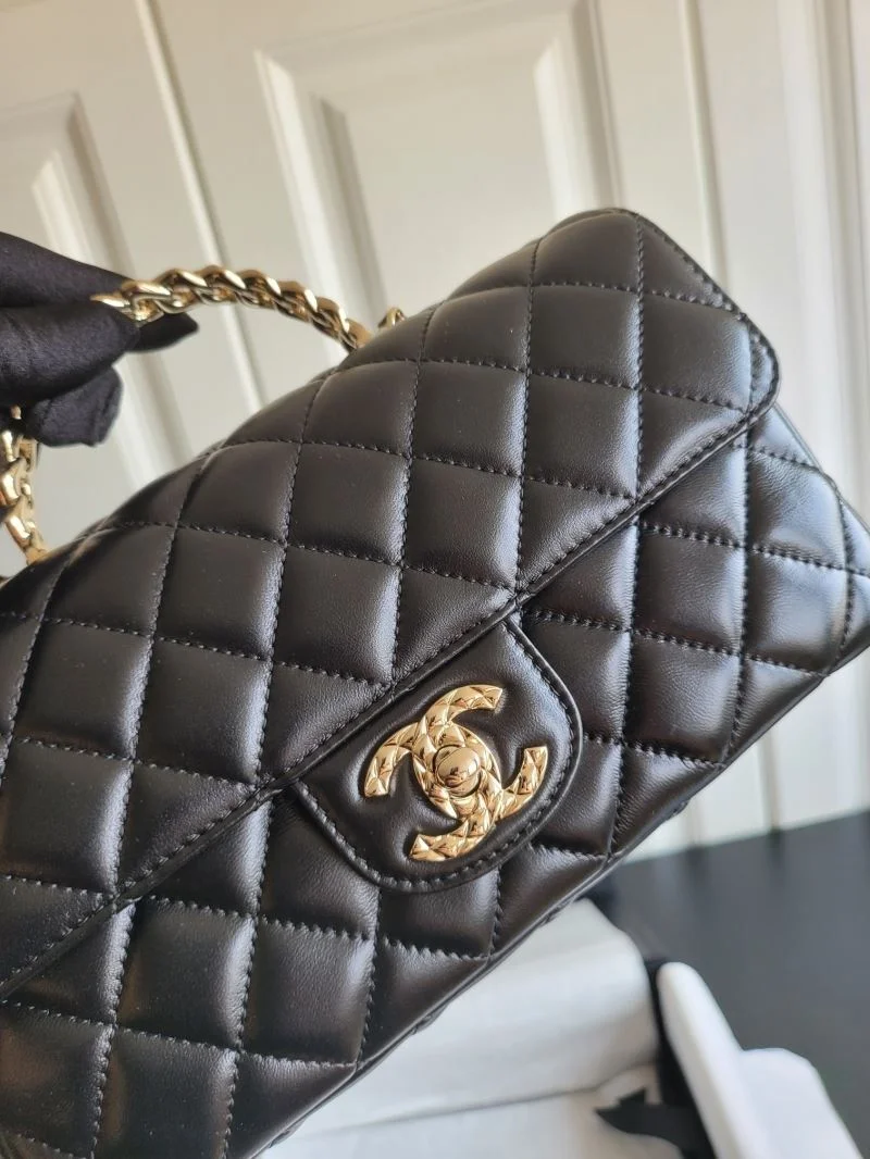 Chanel CF Series Bags ModernLook 55240
