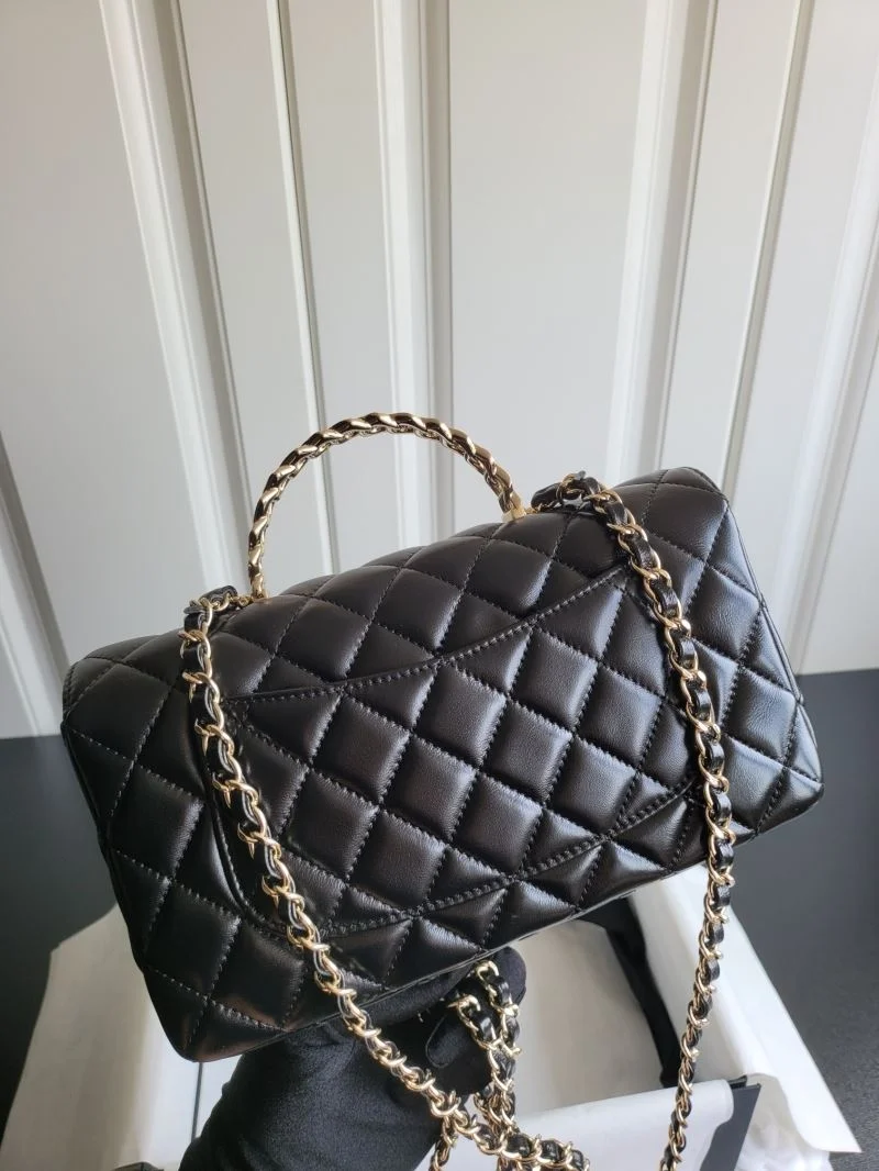 Chanel CF Series Bags ModernLook 55240