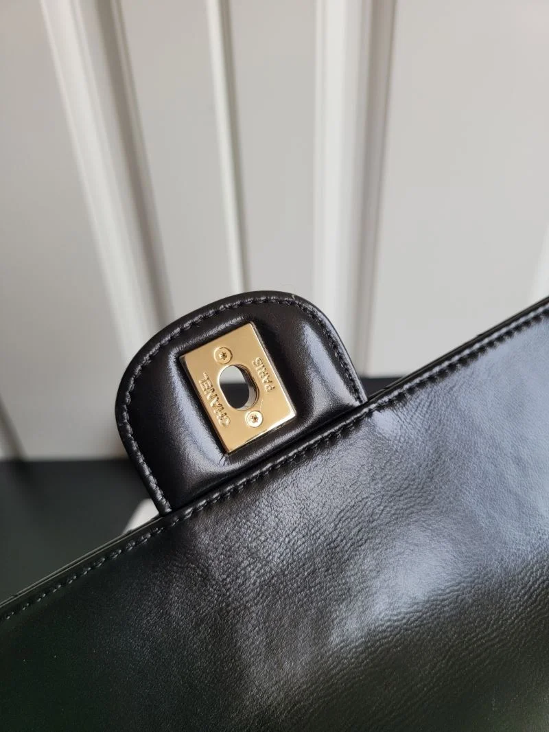 Chanel CF Series Bags ModernLook 55240