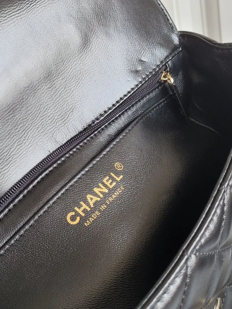 Chanel CF Series Bags ModernLook 55240