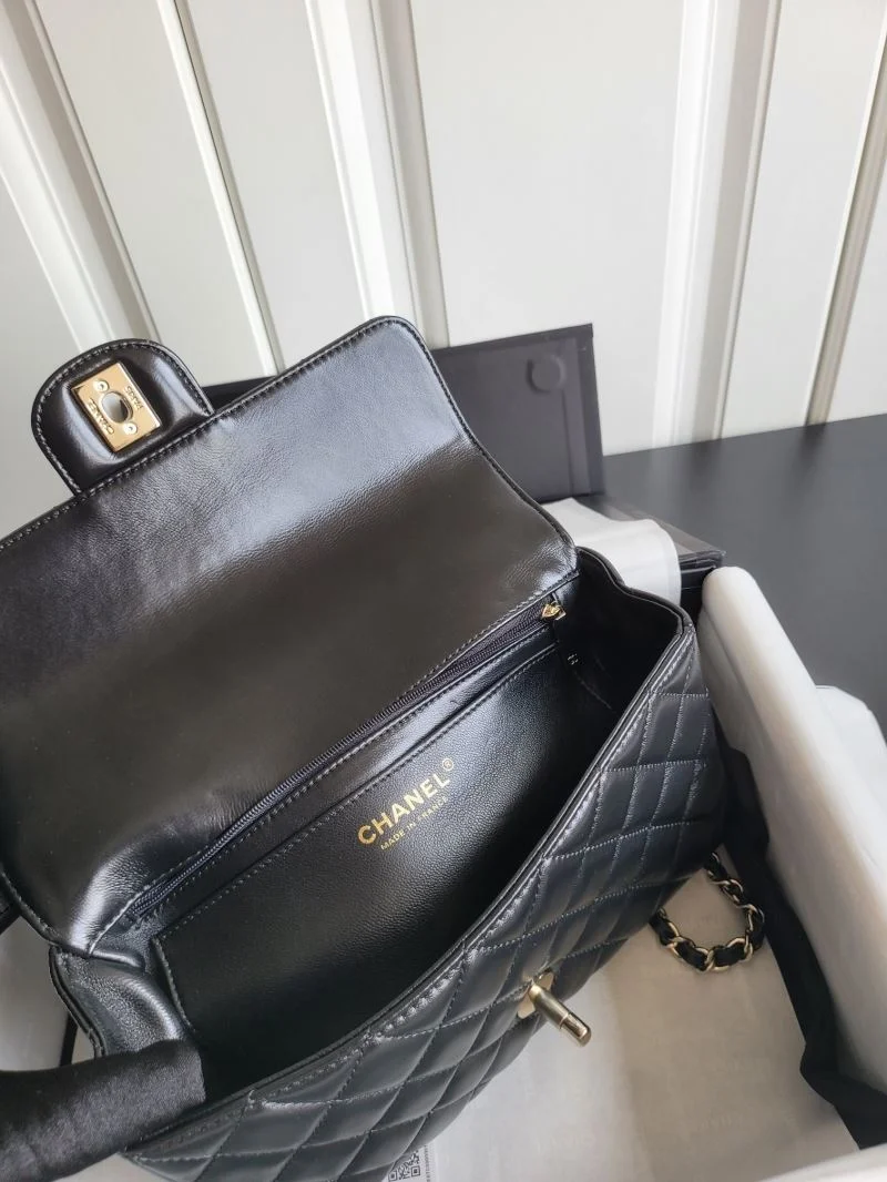 Chanel CF Series Bags ModernLook 55240