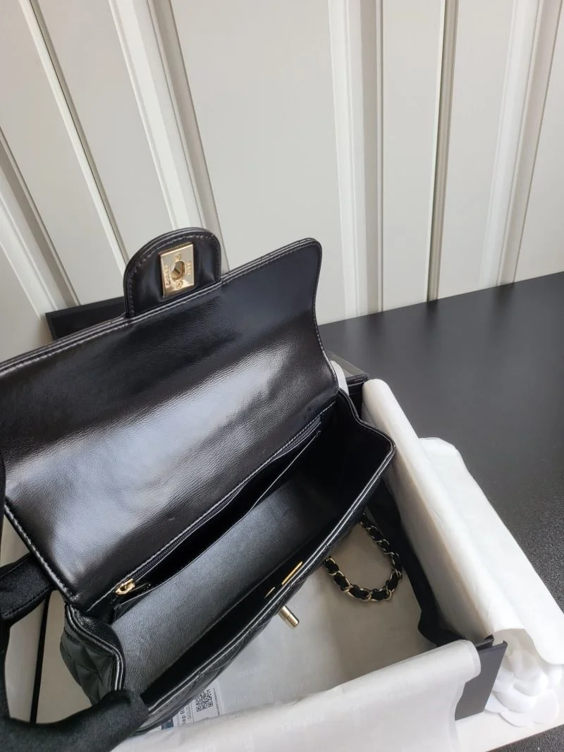 Chanel CF Series Bags ModernLook 55240