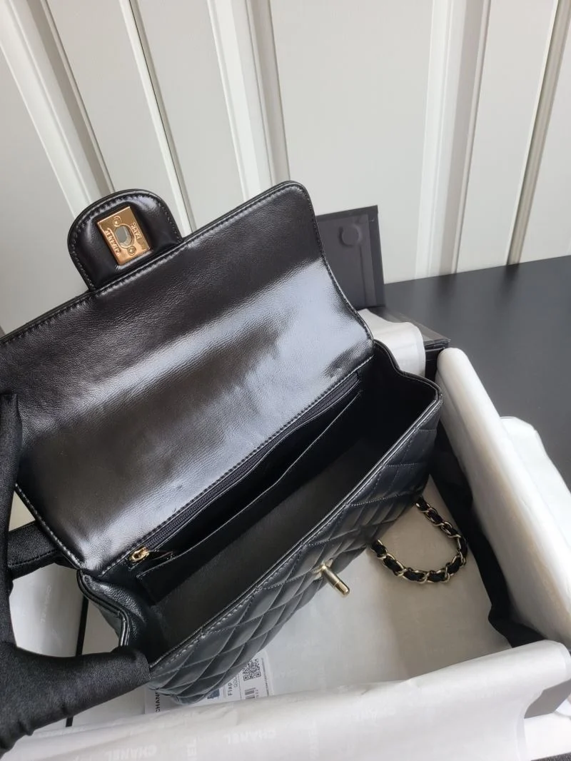 Chanel CF Series Bags ModernLook 55240