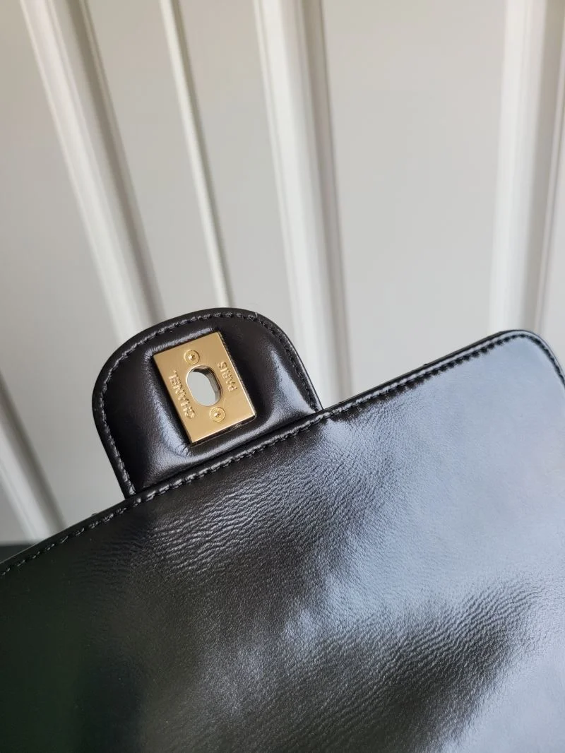 Chanel CF Series Bags ModernLook 55240
