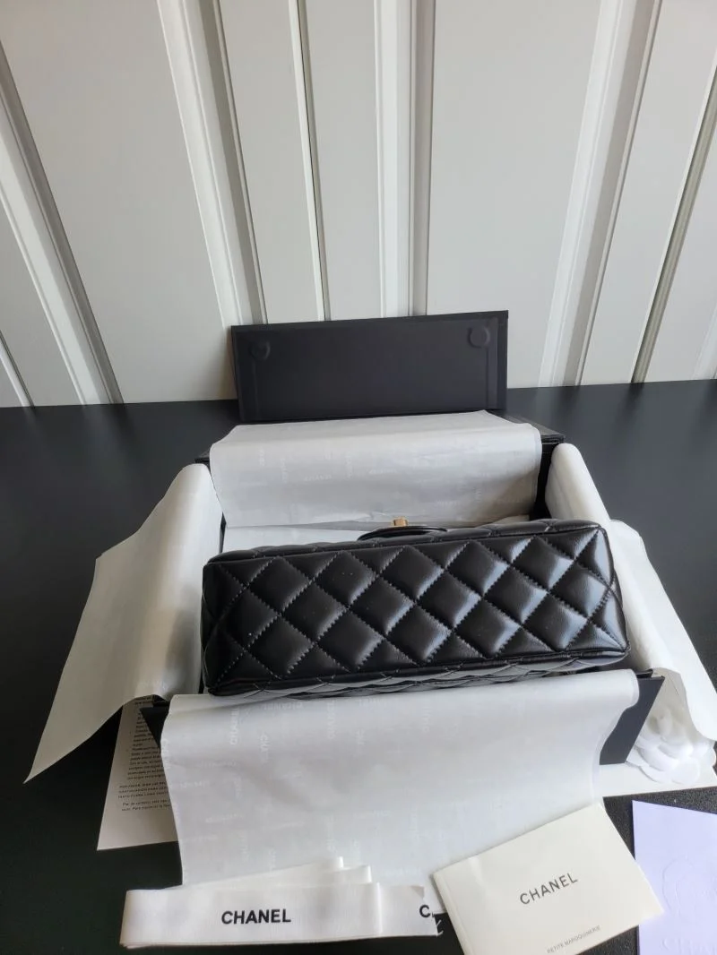 Chanel CF Series Bags ModernLook 55240