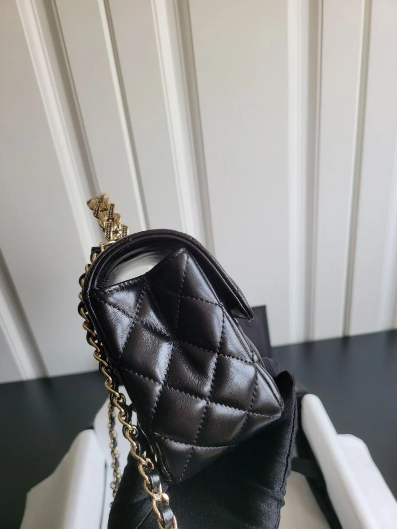 Chanel CF Series Bags ModernLook 55240