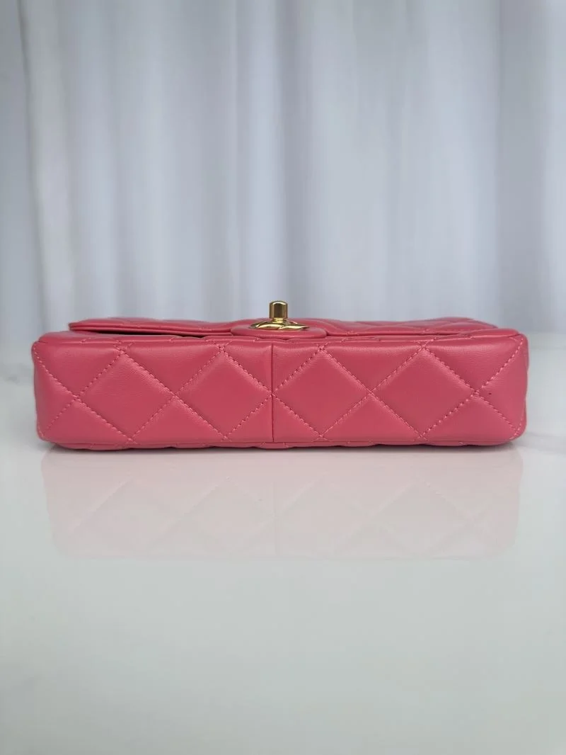 Original Chanel CF Series Bags 55238