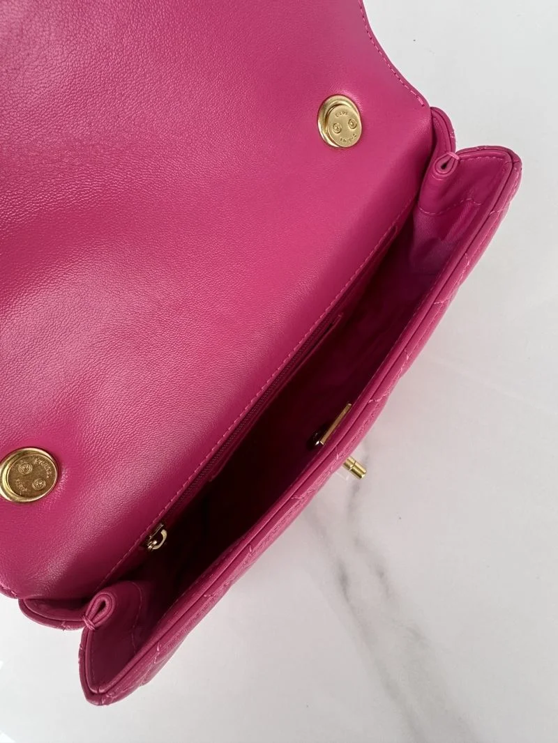 Original Chanel CF Series Bags 55238