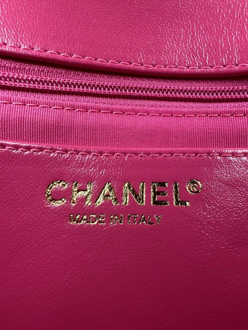 Original Chanel CF Series Bags 55238