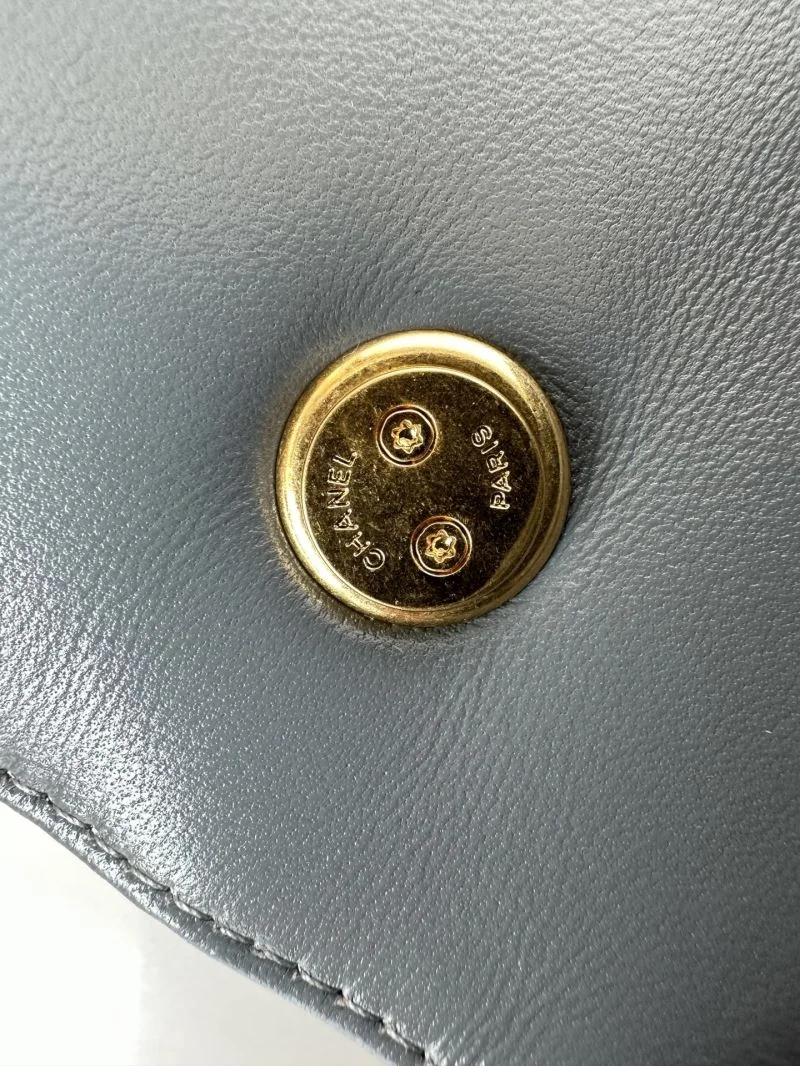 Chanel CF Series Bags Resilient 55239