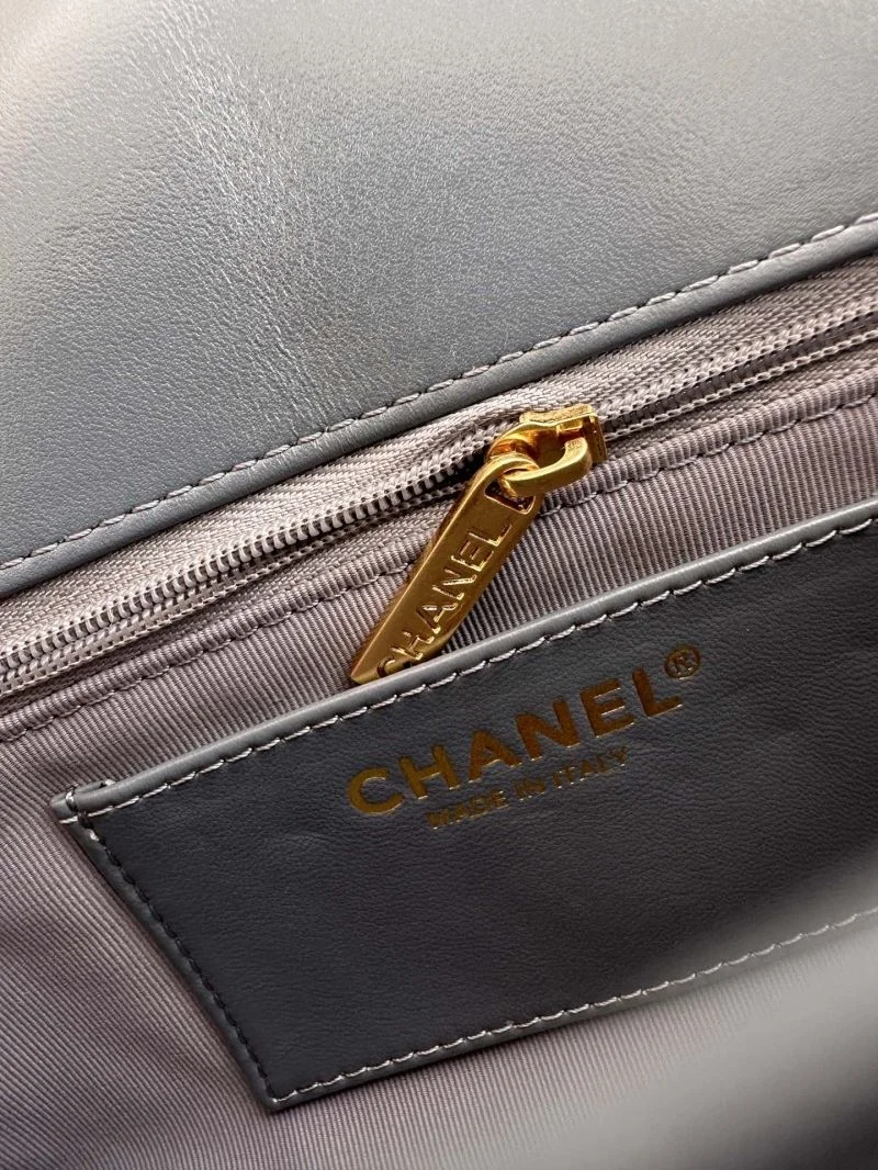 Chanel CF Series Bags Resilient 55239