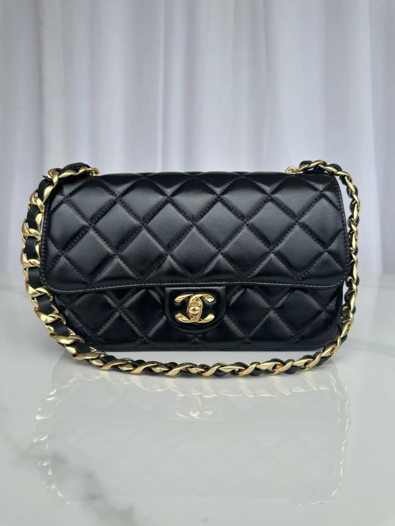 Chanel CF Series Bags Thermal 55233