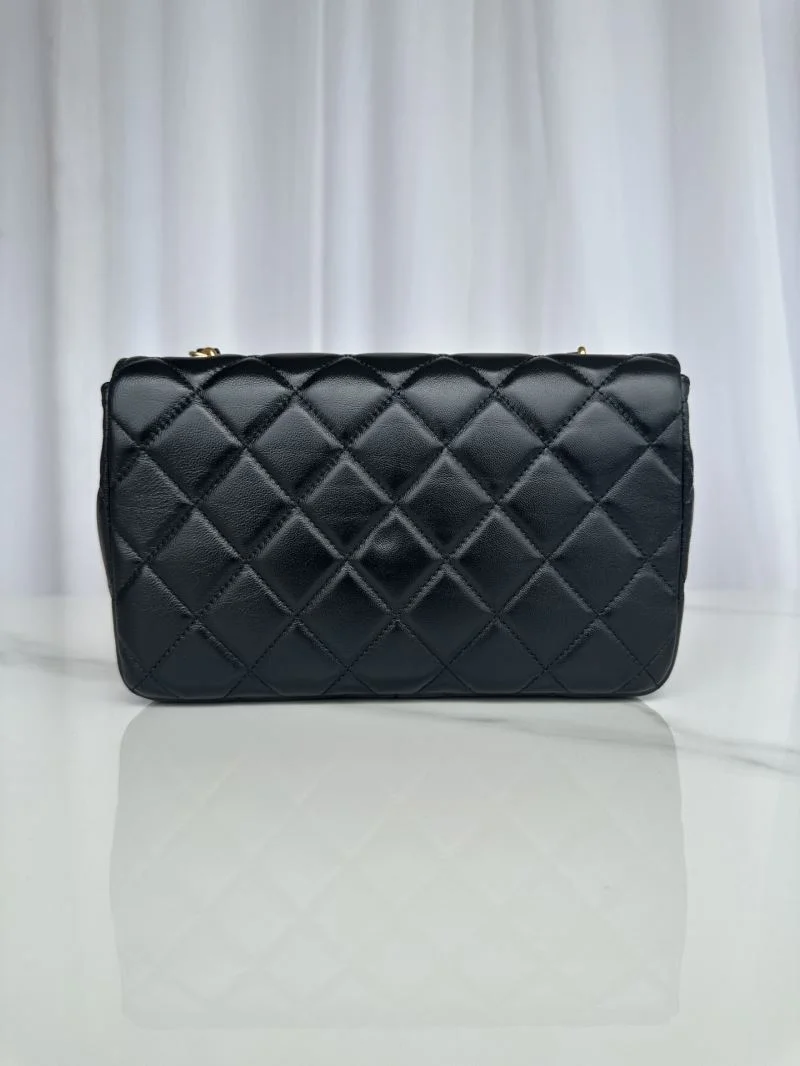 Chanel CF Series Bags Thermal 55233