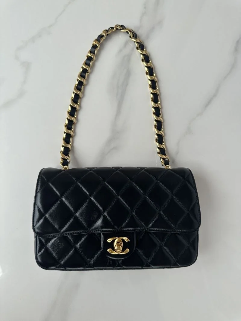 Chanel CF Series Bags Thermal 55233