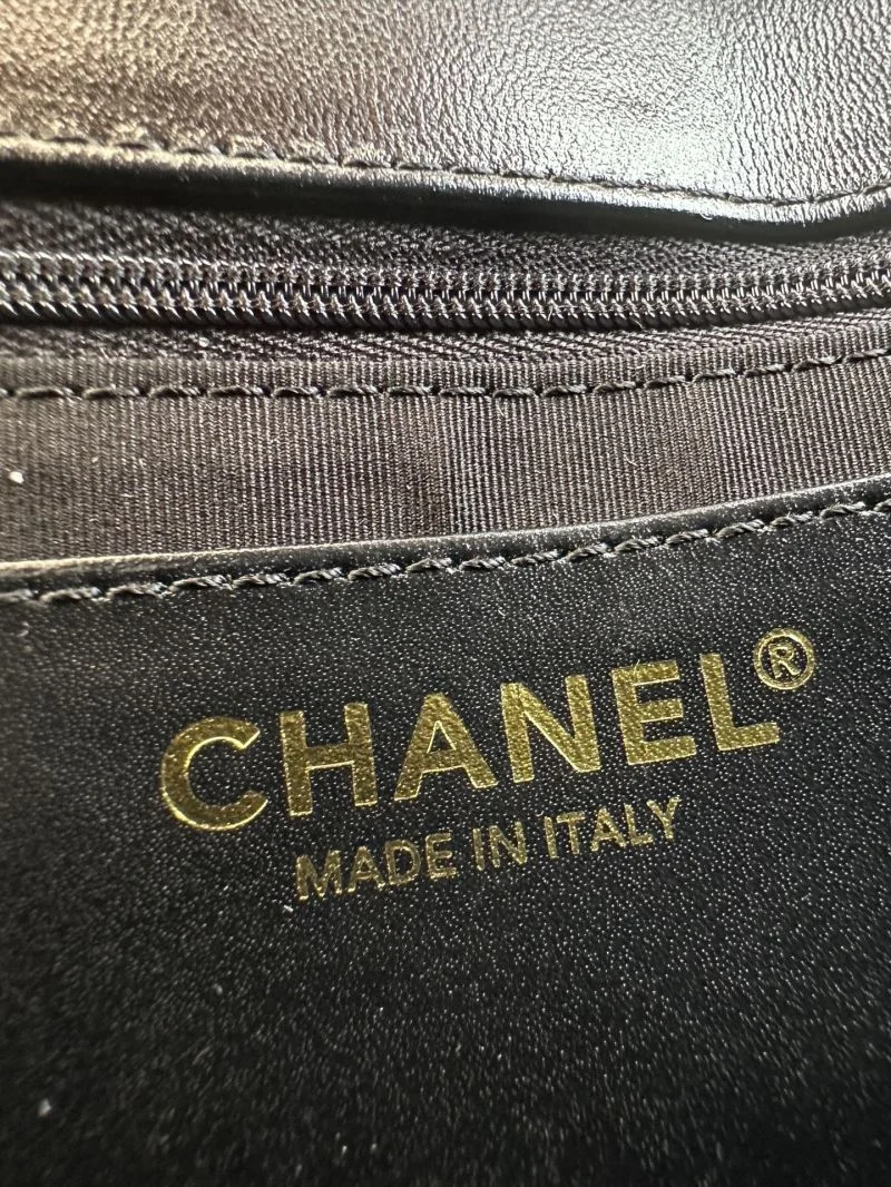 Chanel CF Series Bags Thermal 55233