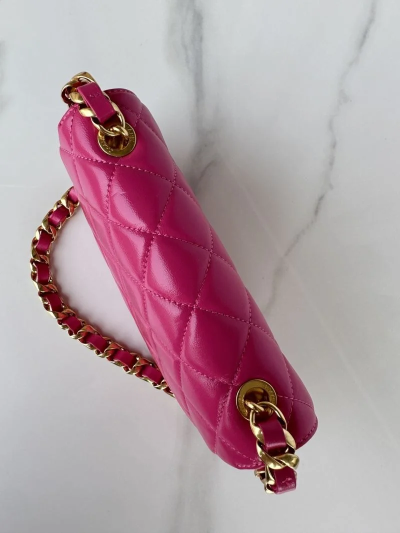 Chanel CF Series Bags Tailored 55236