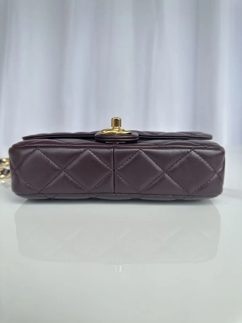 Chanel CF Series Bags Seasonal 55232