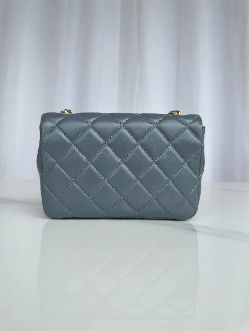 Chanel CF Series Bags Thermal 55275
