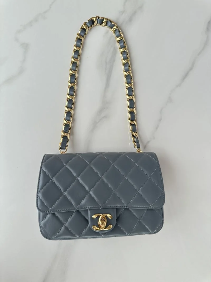 Chanel CF Series Bags Thermal 55275