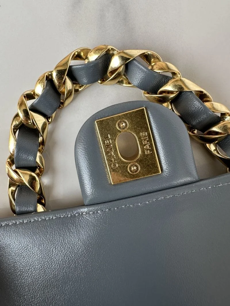Chanel CF Series Bags Thermal 55275