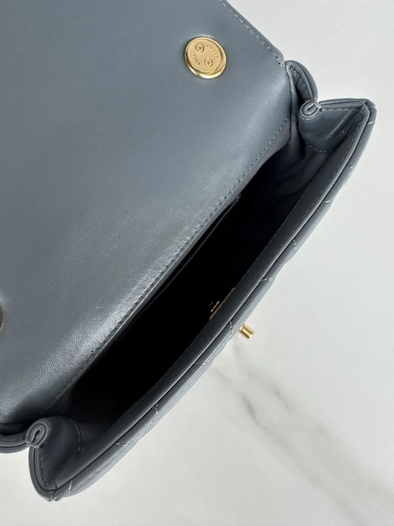Chanel CF Series Bags Thermal 55275