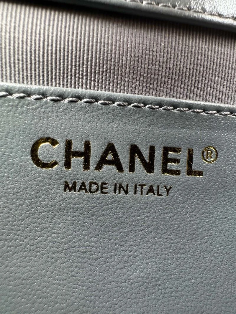 Chanel CF Series Bags Thermal 55275