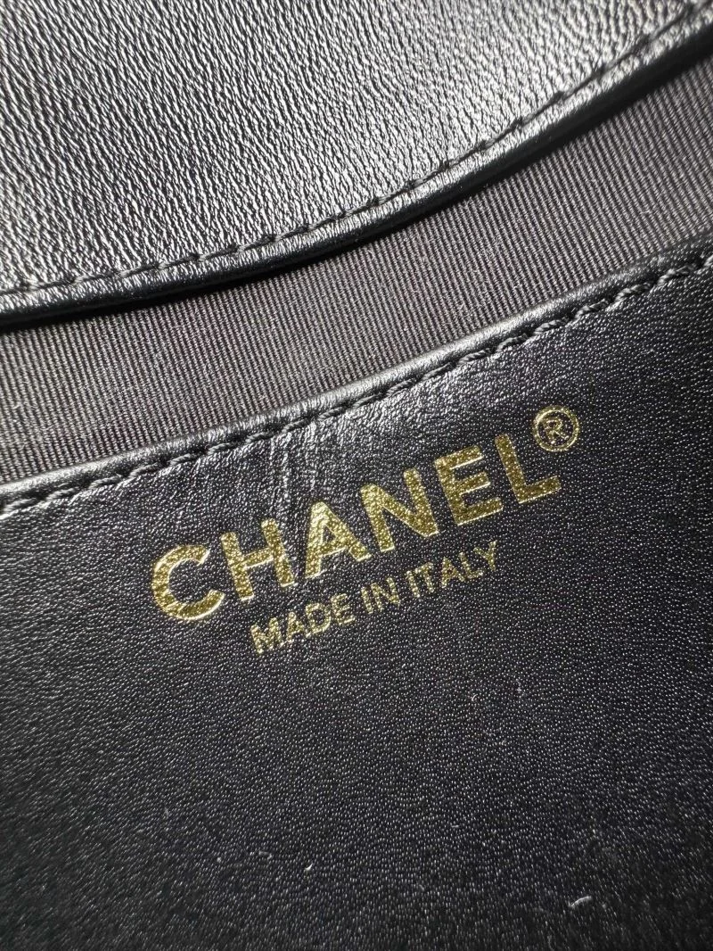 Chanel CF Series Bags Neat 55235