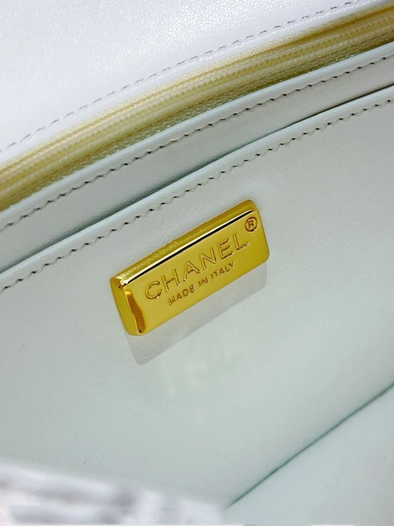 Chanel CF Series Bags Premium 55272