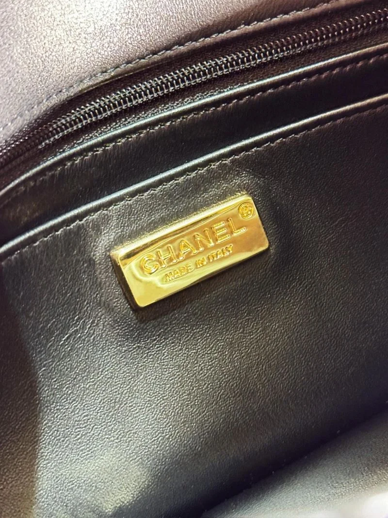 Chanel CF Series Bags Breathable 55230