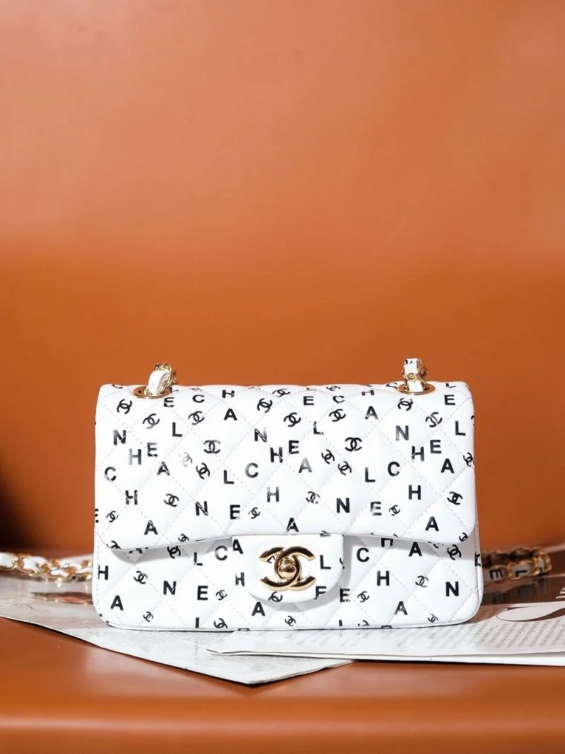 UrbanStyle Chanel CF Series Bags 55229