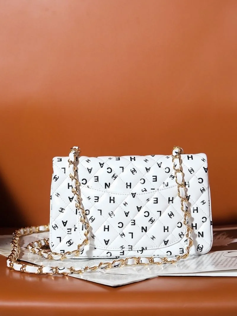 UrbanStyle Chanel CF Series Bags 55229