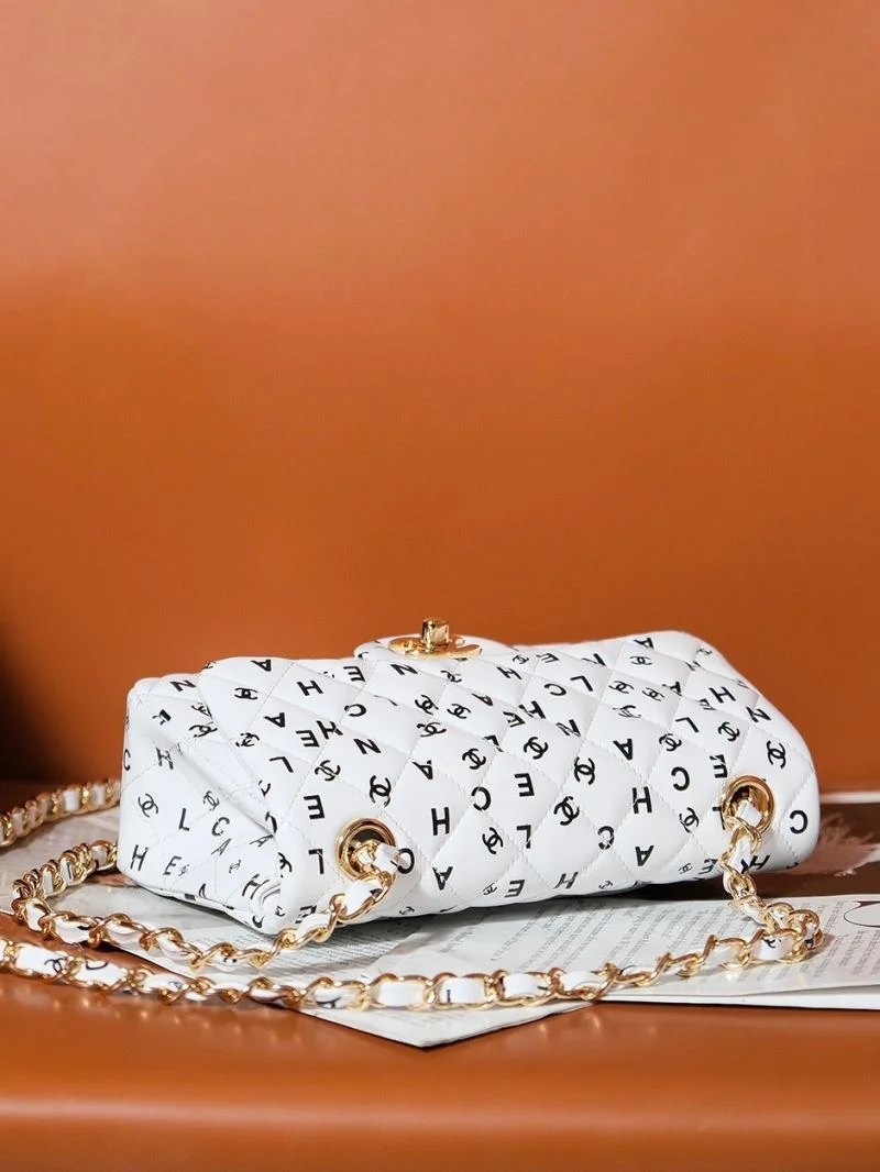 UrbanStyle Chanel CF Series Bags 55229