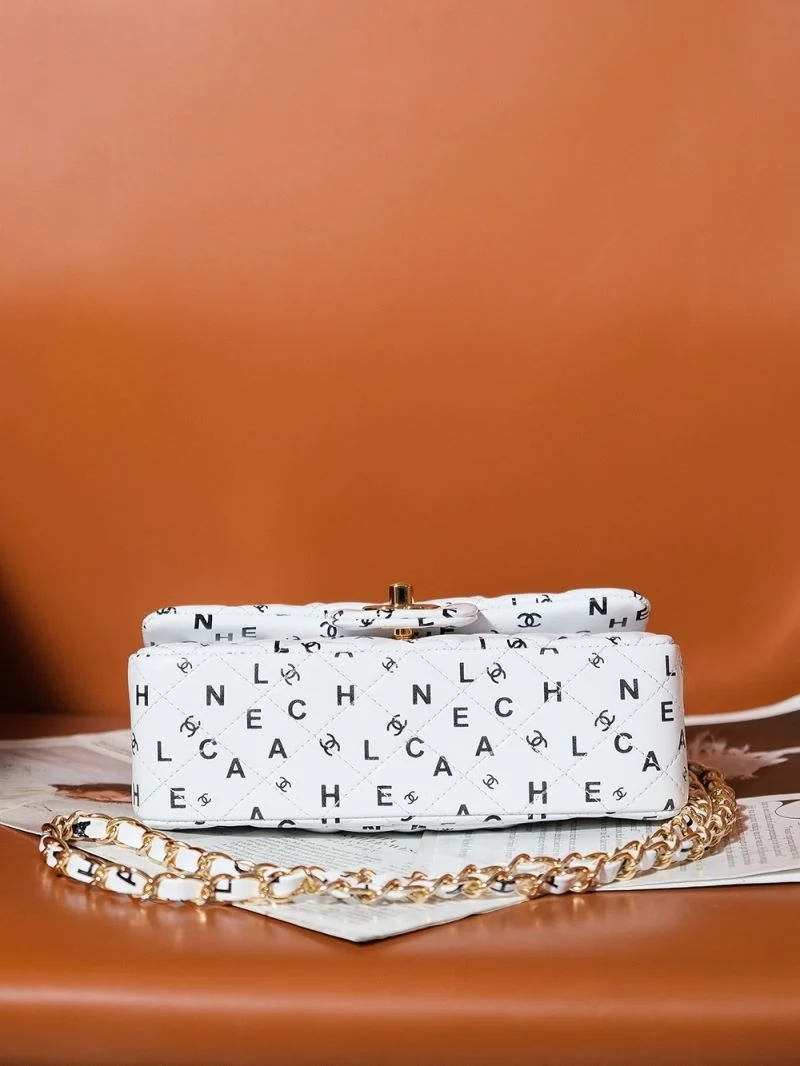 UrbanStyle Chanel CF Series Bags 55229