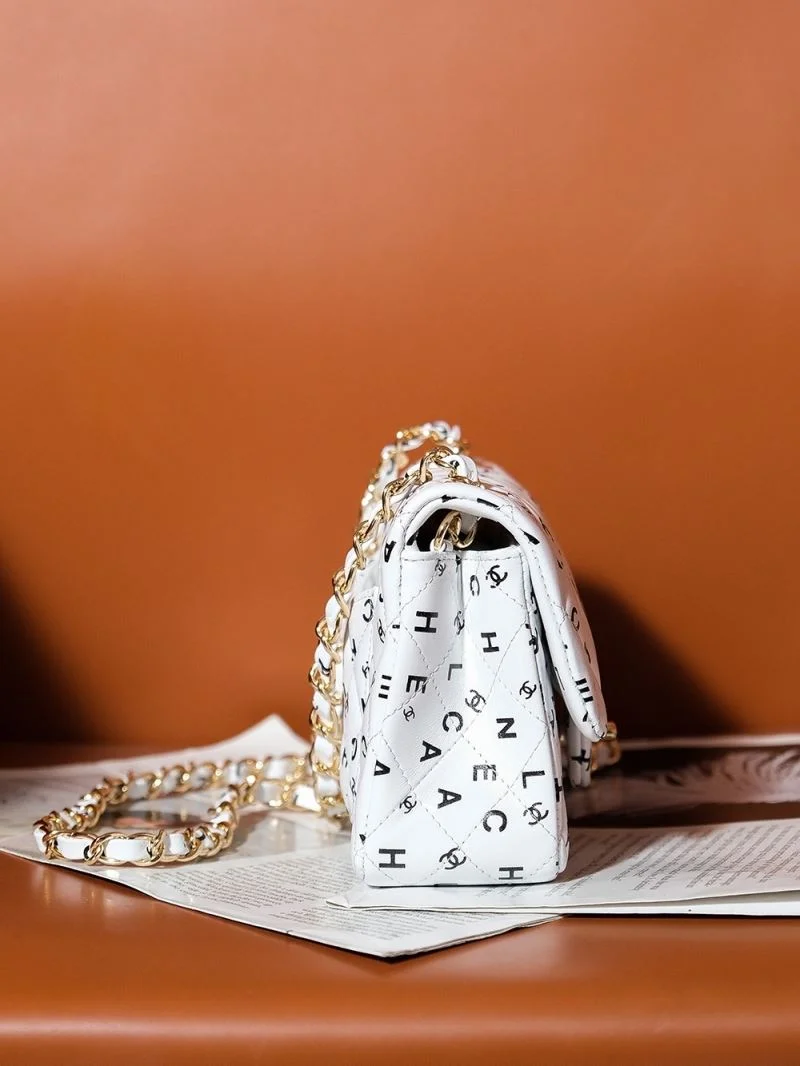 UrbanStyle Chanel CF Series Bags 55229