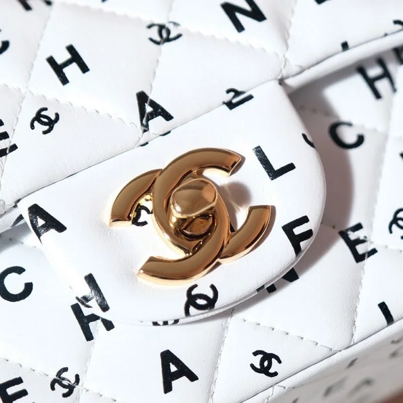 UrbanStyle Chanel CF Series Bags 55229