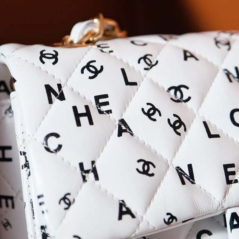 UrbanStyle Chanel CF Series Bags 55229