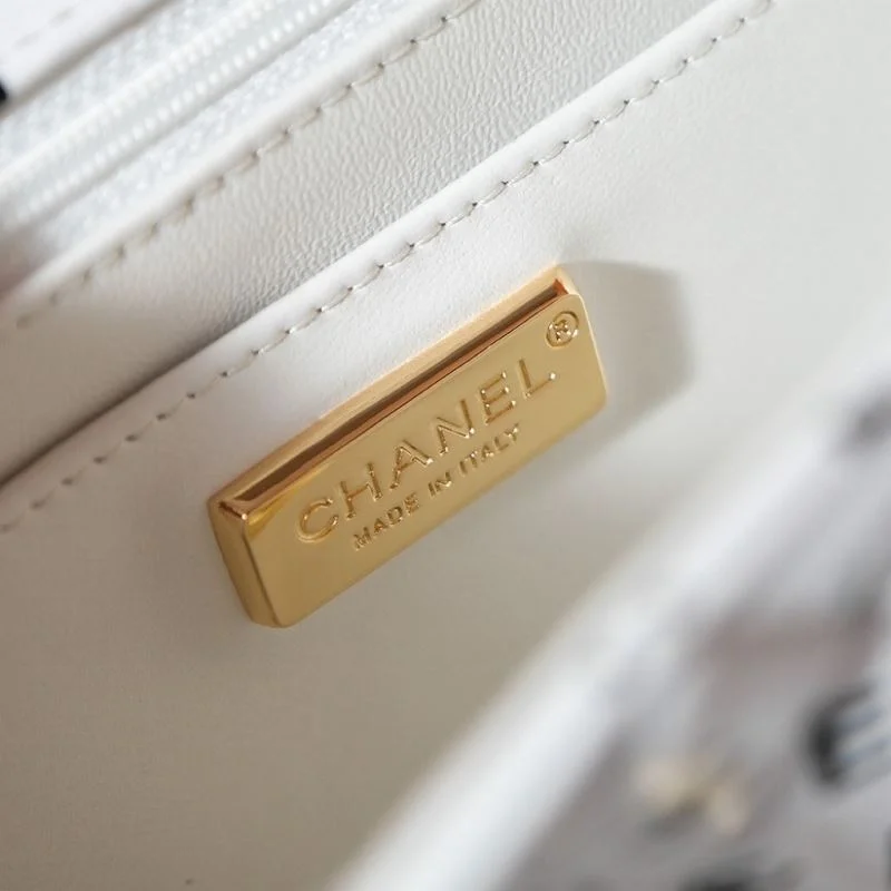 UrbanStyle Chanel CF Series Bags 55229