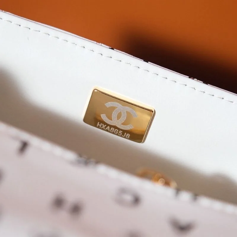 UrbanStyle Chanel CF Series Bags 55229