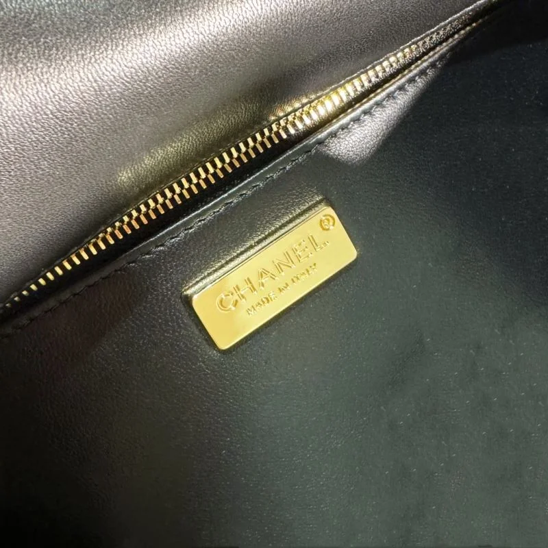 Breathable Chanel CF Series Bags 55222