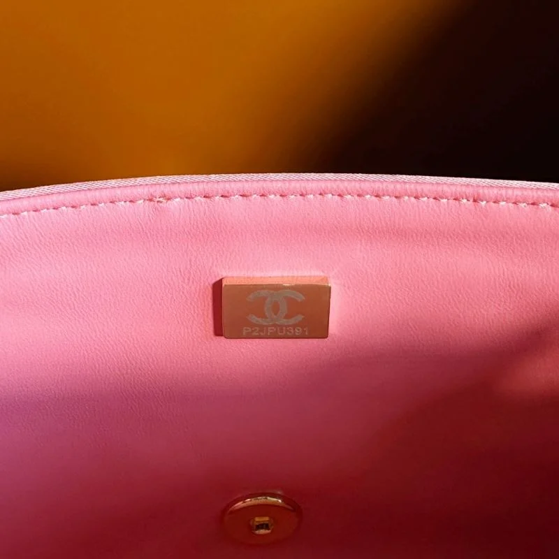 Breathable Chanel CF Series Bags 55220