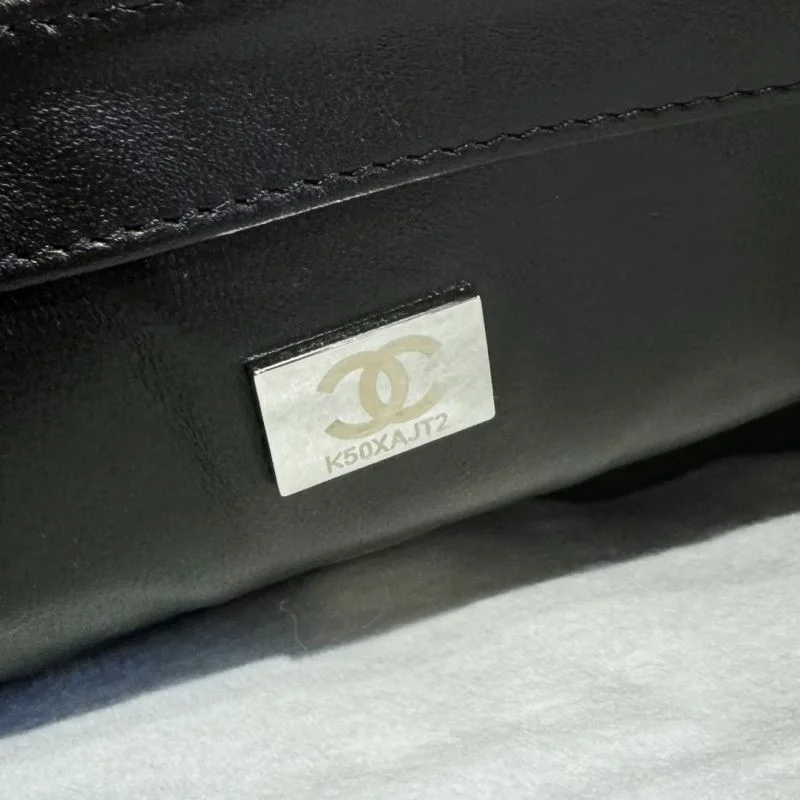 Comfortable Chanel CF Series Bags 55265