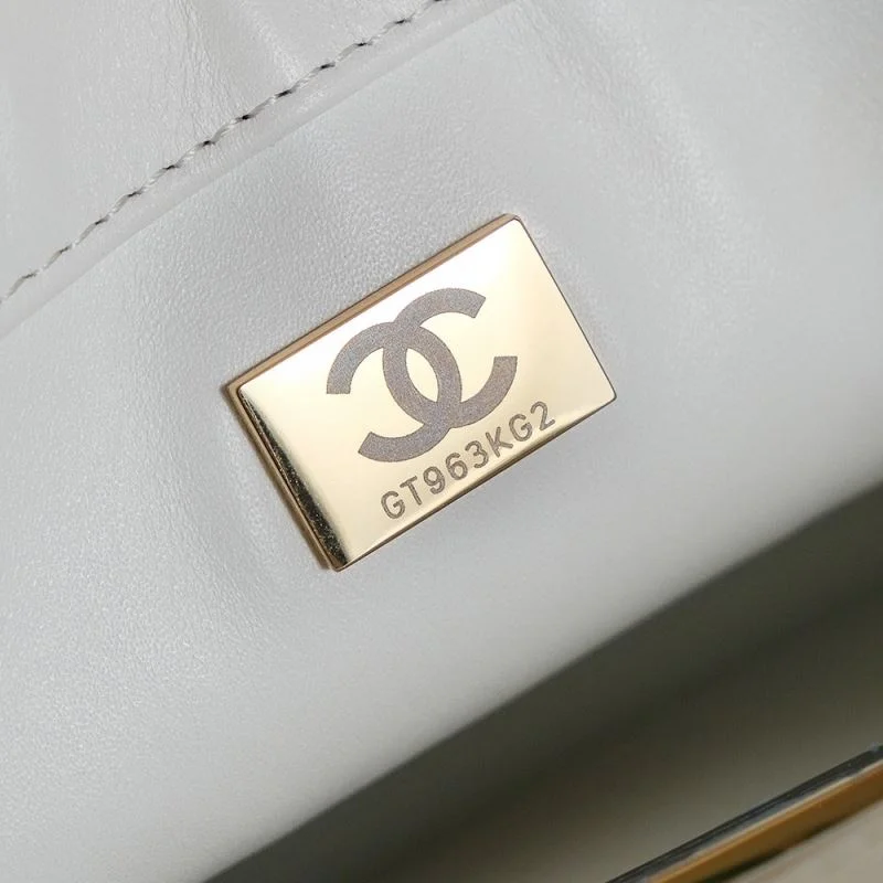 Chanel CF Series Bags GoodFit 55256