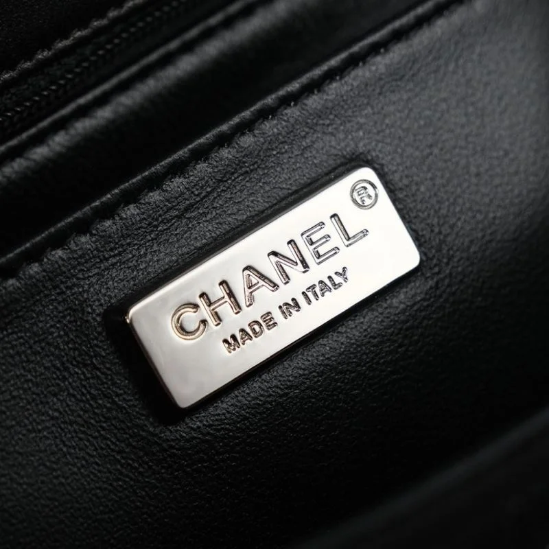 Versatile Chanel CF Series Bags 55249