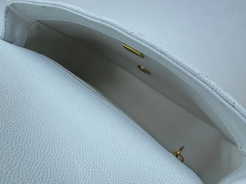 Chanel CF Series Bags SoftTouch 55213