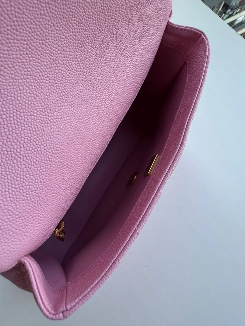 Chanel CF Series Bags Breathable 55212
