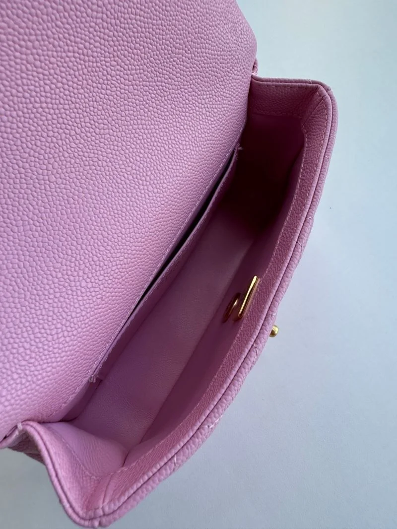 Chanel CF Series Bags TimelessDesign 55245