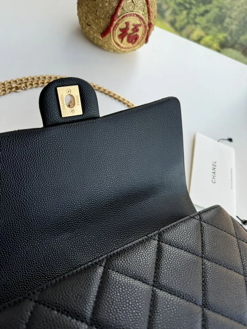 Breathable Chanel CF Series Bags 55210