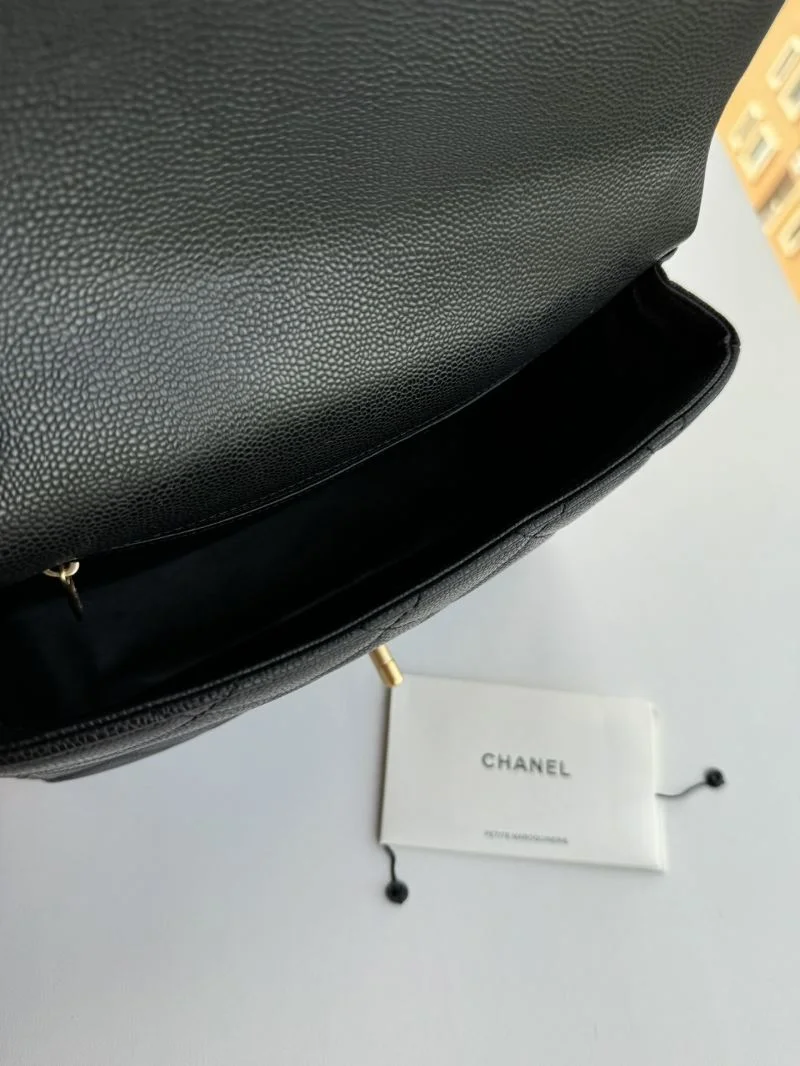Breathable Chanel CF Series Bags 55210